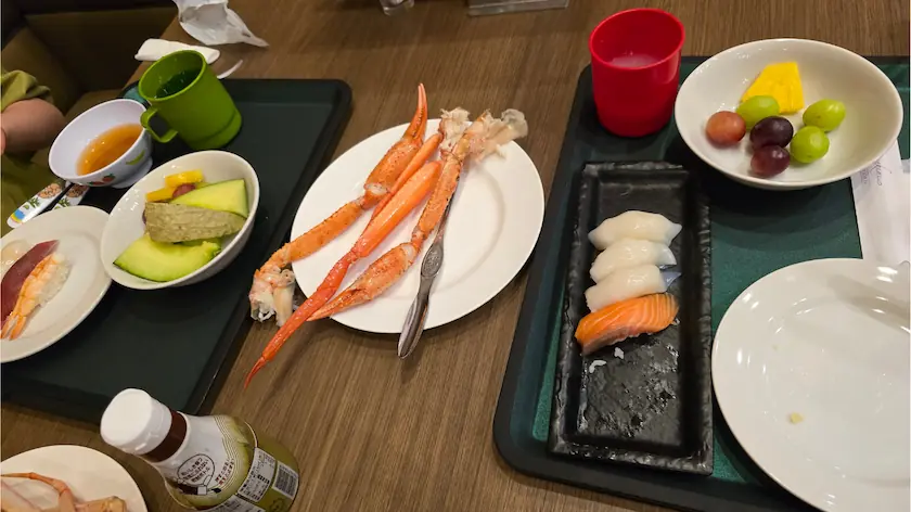 子どもたちセレクト