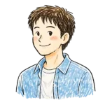 パパ